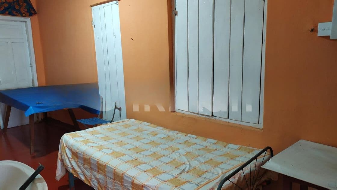 Annex For Rent Nugegoda