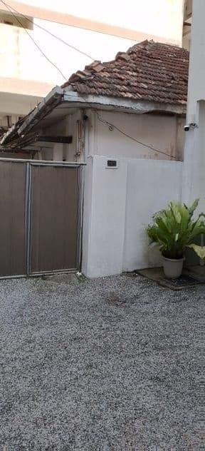 super land for sale in colombo 4 Ds20180