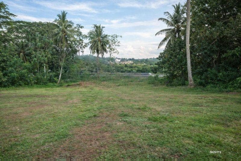 Land for Rent - 320 Perches in Homagama (A6389)