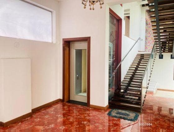 House for Sale in Pelawatta
