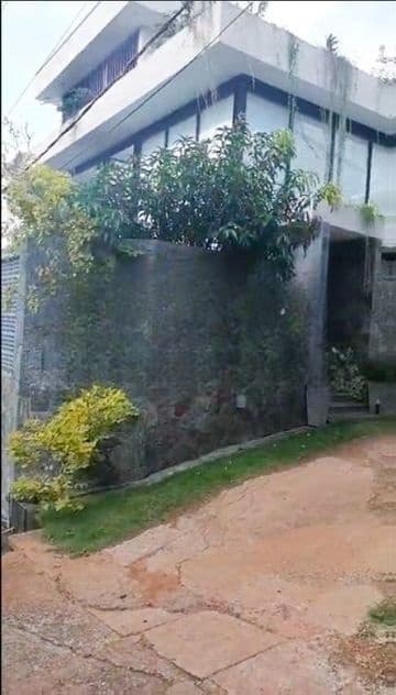 10.5P Land For Sale Maharagama Temple Road