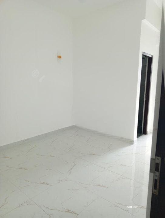 Brand New Modern Apartment for Rent in Col.10 for Rs.200,000