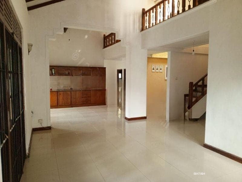 Office Space for Rent in Ethul Kotte for Rs.175000