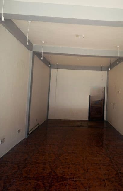 Shop for rent on KKS Road Jaffna