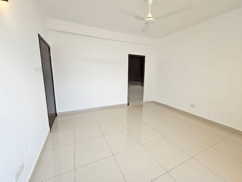 Office Space for Rent - Colombo 7