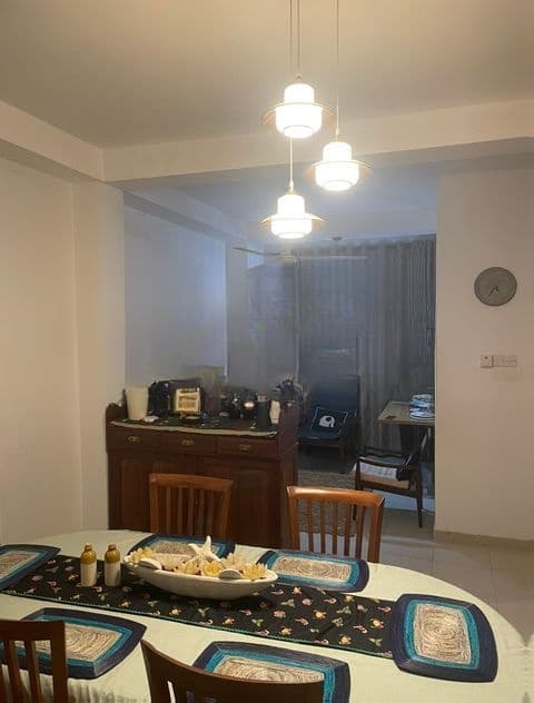 Two Storey House for Sale in Baththaramulla Ds5201