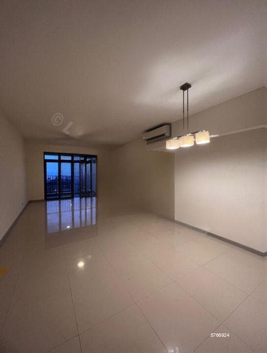 ■ 04BR ■ Havelock City ■ For Sale ■ (NK10576)