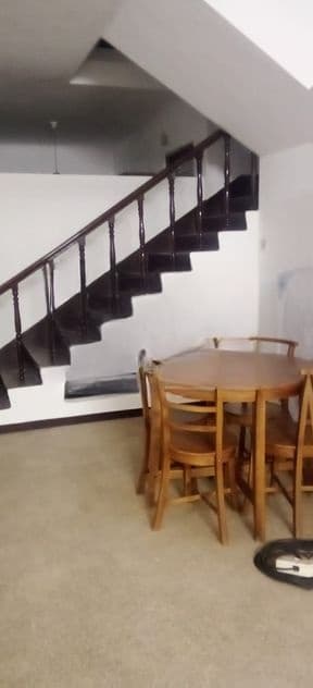 8 Br House for Rent Colombo 06