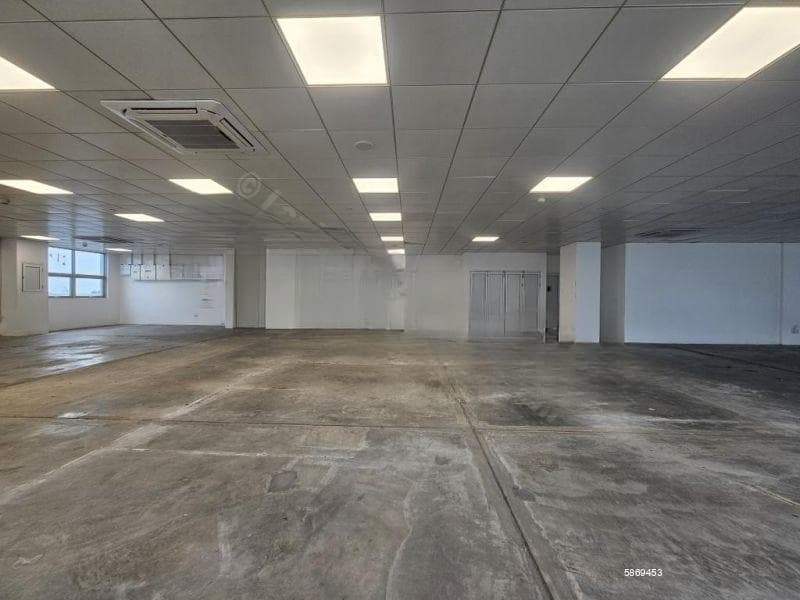 4200 Sq. FT Commercial Office Space for Rent