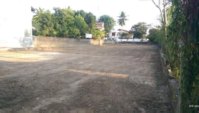 Land for Sale - Pelawatte | LKR 211,381,000