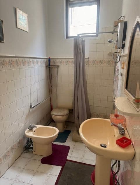 House for Sale Boralesgamuwa