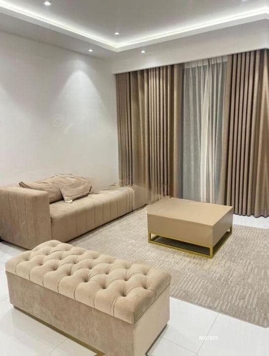 Luxury Colombo 05 - Furnished 3BR in the Heart of Colombo