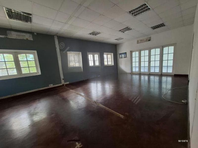 Commercial Property for Rent in Colombo 04 (A4888)-RENTED