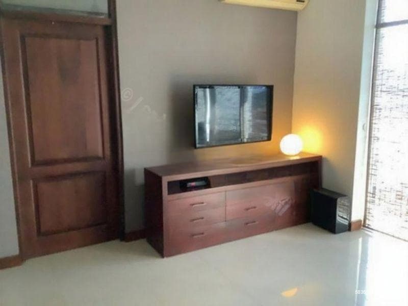 Regal Residencies Furnished Apartment for Sale - A44409
