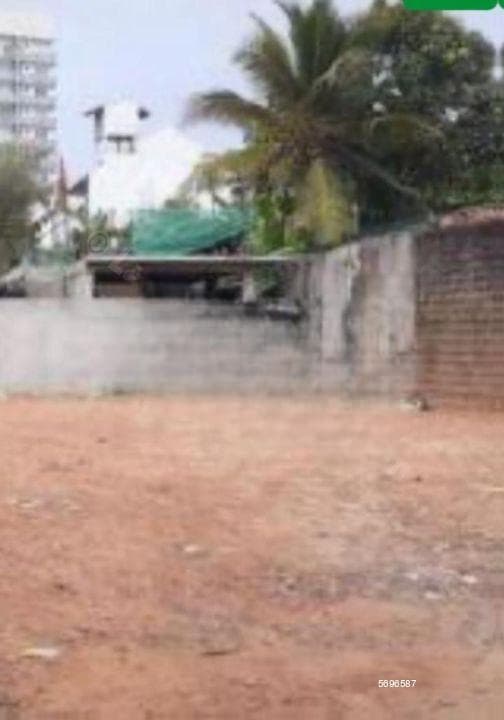 7 perches in Nugegoda