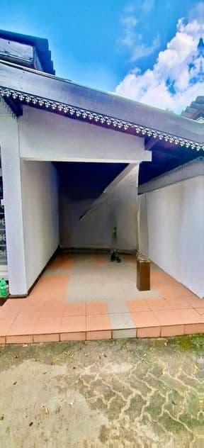House for Sale in Battaramulla, Subuthipura