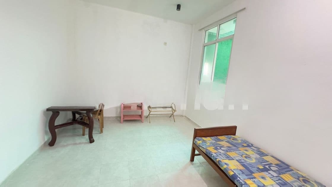 Room for Rent Battaramulla Boys Only