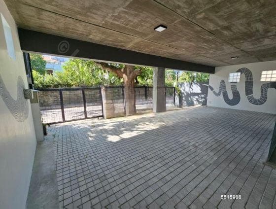 Commercial Property for Rent - Colombo 08 | LKR 656,400