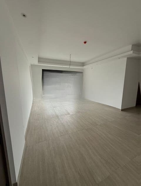 Spacious 3 Bed Apartment for Sale at Maison 1 (colombo 03)