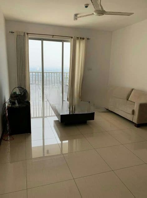 OnThree20 - 02 Bedroom Apartment for Rent in Colombo (A663)