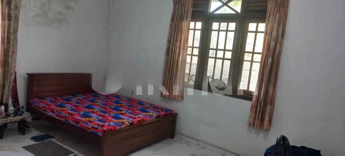Room for Rent Mahara