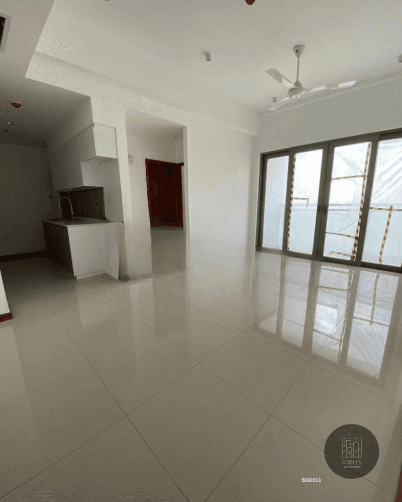 Apartment for sale at 96 Residencies - Kotte