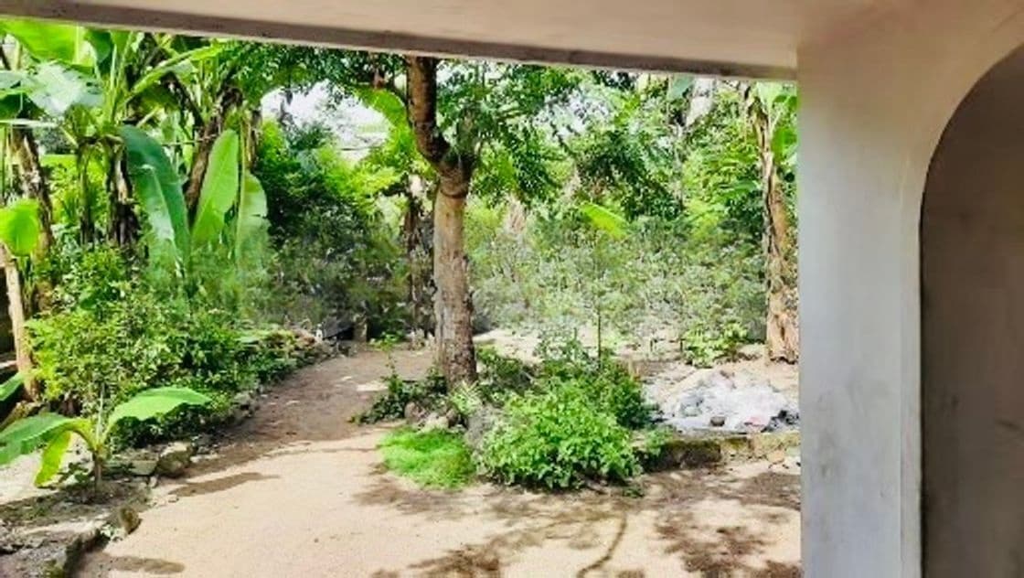 18P Land Sale Near Vishwa Kala Junction Bypass Road Piliyandala