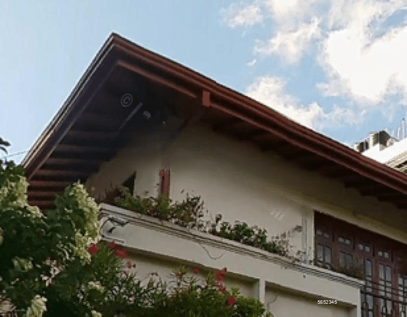🏡🏢 Residential or Commercial Goldmine – Facing Lake Road, Just Next to LANKA TILES Main Showroom, Narahenpita! 🚨