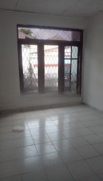 2 Storied House For Sale Dehiwala
