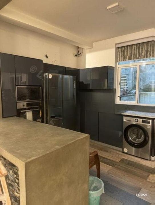 House For Sale In Thalawathugoda ( File No 36e) Sri Jayawardenapura Kotte
