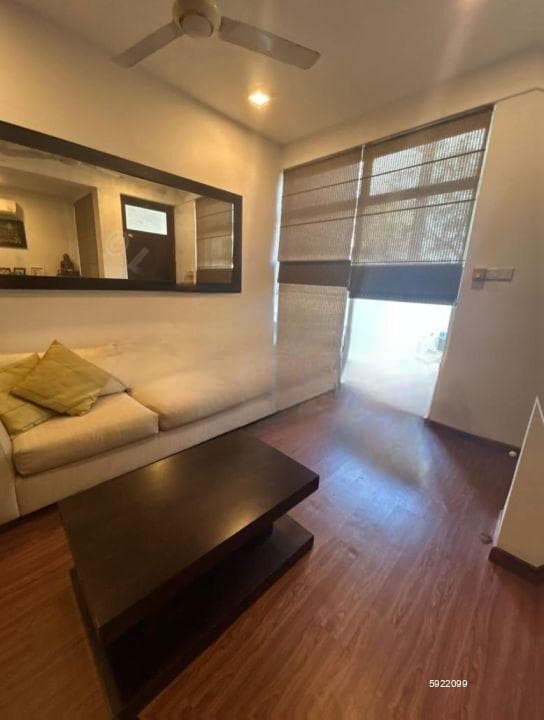 ■ Pelawatte ■ 03BR House For Sale ■ (NK11412)