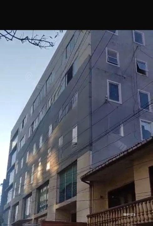 Office building for sale in Colombo 3