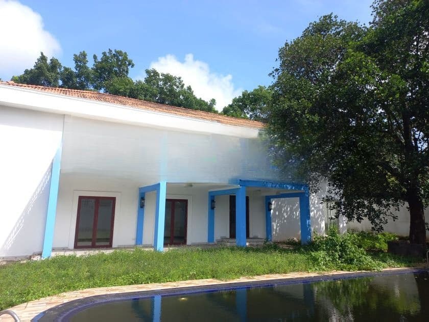 5 Bedrooms House for Sale in Pelawatte - PDH169