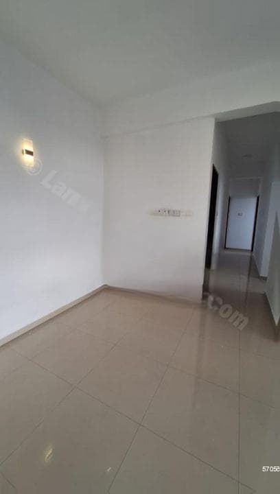 ■ Barrington ■ 03 Bedrooms ■ Apartment For Sale ■ (NK784)