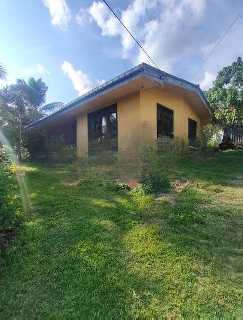 House for Sale Kadawatha