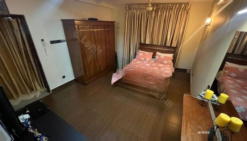 ▪️04BR House▪️For Sale▪️Dehiwala▪️(NK106900)