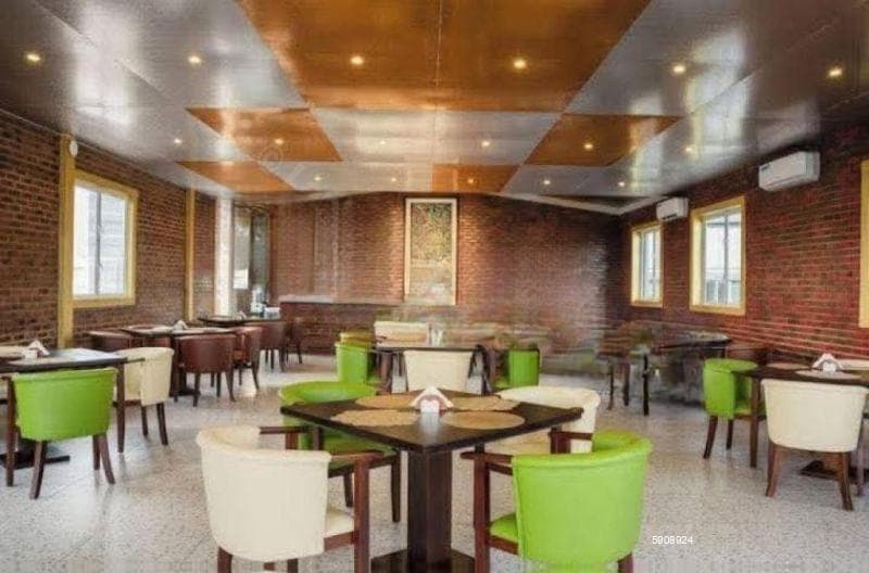 Hotel for Sale Colombo 7