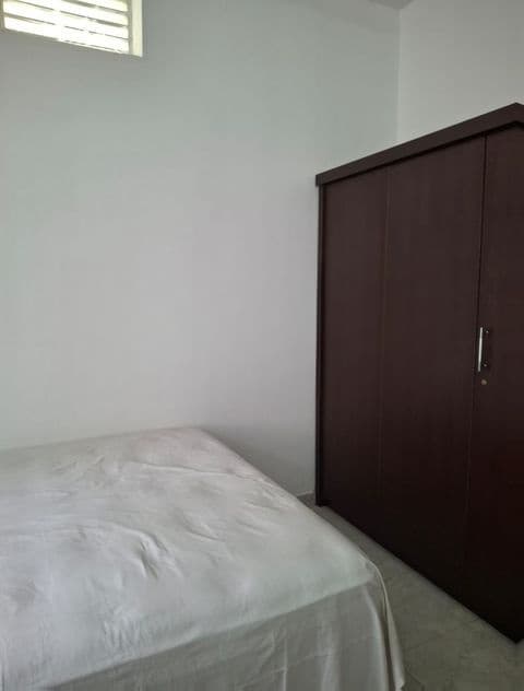Rooms for Rent in Ragama