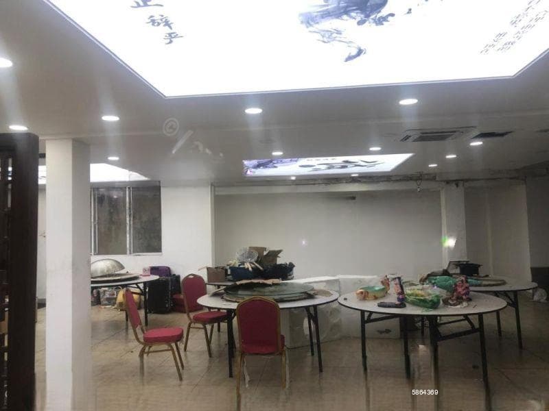 Commercial Property for Rent in Colombo 03 (A5164)-RENTED