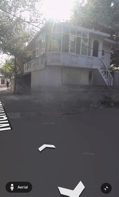 House Sale Mount Lavinia