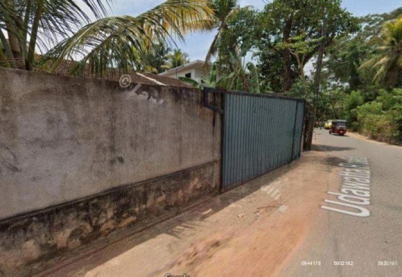 House for Rent in Udawatta Road - Malabe for Commercial Use | LKR 175,000 Per Month | KO-623