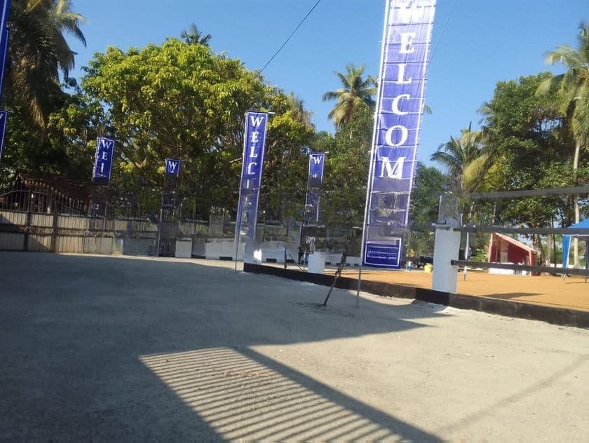 Wattala Land Sale