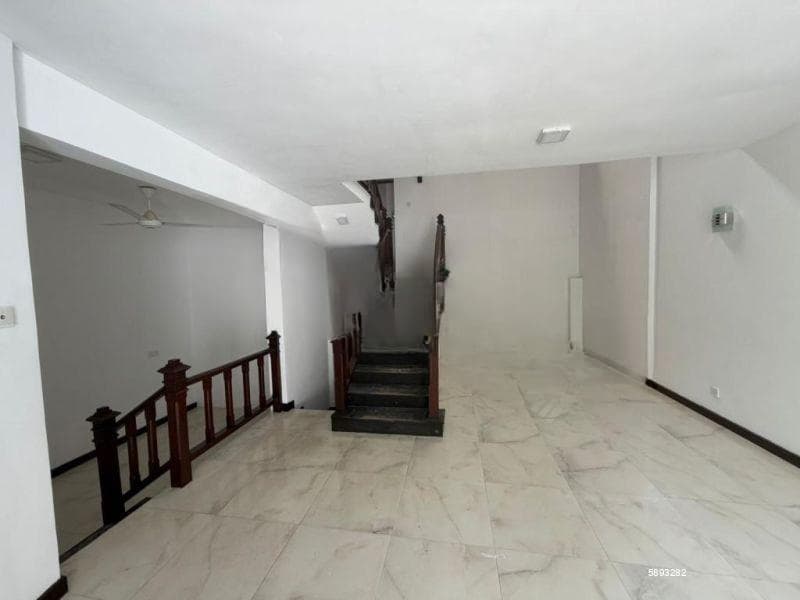 Property for rent in havelock road