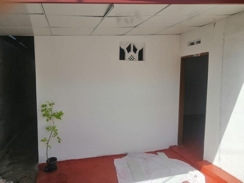 House for Sale in Ja-ela