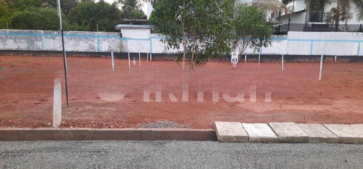 Exclusive Land Plots in Negombo Road – Thudella Alexandra Place