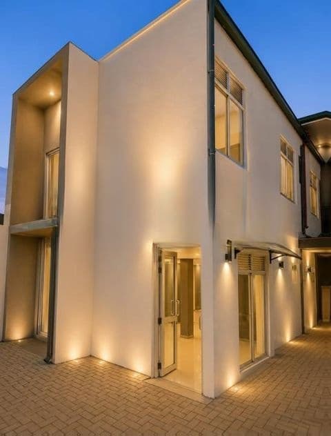 Commercial Office Space for Rent – Kalubowila