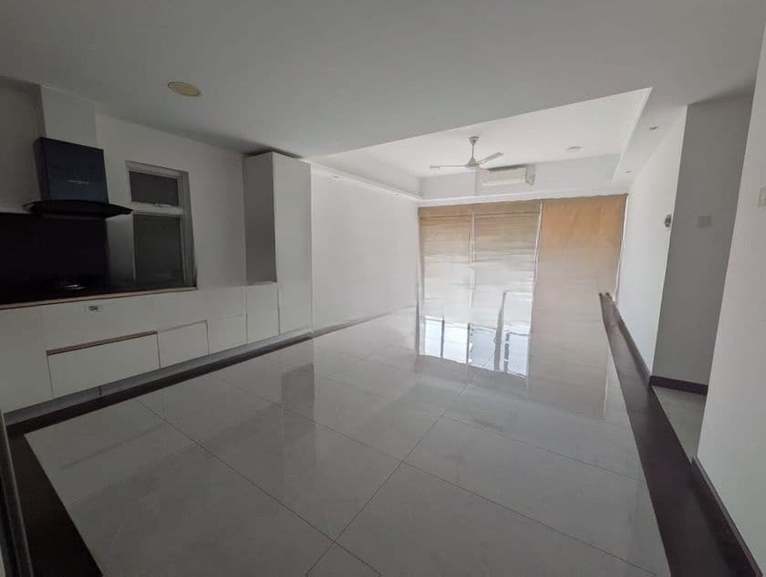Luxury 2 Bedroom Apartment For Sale In Inner Flower Road Colombo 03