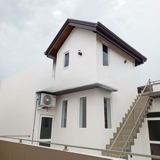 Brand New Luxury House for Sale – 50 Acre, Negombo