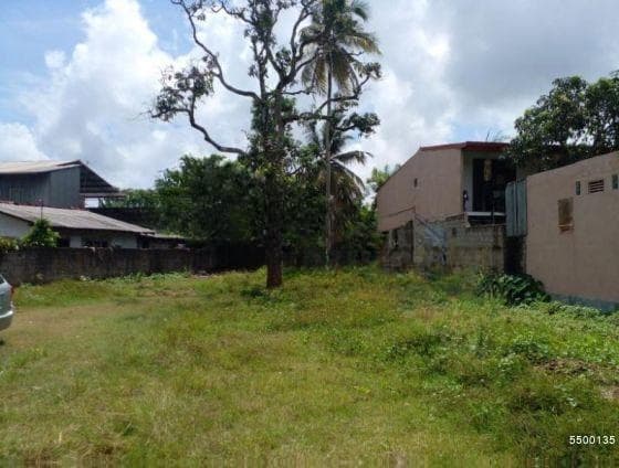 28.62P Land for Sale in Godallawatta Road, Malabe (SL 13722)