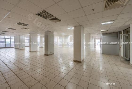 Commercial Property for Rent - Colombo 03 | LKR 13,932,380